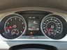 USED 2015 15 VOLKSWAGEN GOLF 1.4 MATCH TSI BLUEMOTION TECHNOLOGY 5d 124 BHP SERVICE & CAMBELT DONE IN JULY 2022