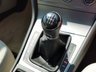 USED 2015 15 VOLKSWAGEN GOLF 1.4 MATCH TSI BLUEMOTION TECHNOLOGY 5d 124 BHP SERVICE & CAMBELT DONE IN JULY 2022