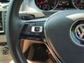 USED 2015 15 VOLKSWAGEN GOLF 1.4 MATCH TSI BLUEMOTION TECHNOLOGY 5d 124 BHP SERVICE & CAMBELT DONE IN JULY 2022