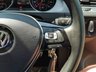 USED 2015 15 VOLKSWAGEN GOLF 1.4 MATCH TSI BLUEMOTION TECHNOLOGY 5d 124 BHP SERVICE & CAMBELT DONE IN JULY 2022