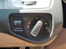 USED 2015 15 VOLKSWAGEN GOLF 1.4 MATCH TSI BLUEMOTION TECHNOLOGY 5d 124 BHP SERVICE & CAMBELT DONE IN JULY 2022