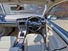 USED 2015 15 VOLKSWAGEN GOLF 1.4 MATCH TSI BLUEMOTION TECHNOLOGY 5d 124 BHP SERVICE & CAMBELT DONE IN JULY 2022