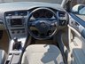 USED 2015 15 VOLKSWAGEN GOLF 1.4 MATCH TSI BLUEMOTION TECHNOLOGY 5d 124 BHP SERVICE & CAMBELT DONE IN JULY 2022