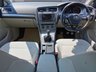USED 2015 15 VOLKSWAGEN GOLF 1.4 MATCH TSI BLUEMOTION TECHNOLOGY 5d 124 BHP SERVICE & CAMBELT DONE IN JULY 2022