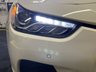 USED 2016 07 MASERATI GHIBLI 3.0 DV6 4d 275 BHP LOW MILES / SUEDE / FULL LEATHER