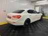 USED 2016 07 MASERATI GHIBLI 3.0 DV6 4d 275 BHP LOW MILES / SUEDE / FULL LEATHER