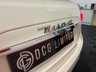 USED 2016 07 MASERATI GHIBLI 3.0 DV6 4d 275 BHP LOW MILES / SUEDE / FULL LEATHER