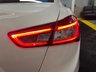 USED 2016 07 MASERATI GHIBLI 3.0 DV6 4d 275 BHP LOW MILES / SUEDE / FULL LEATHER