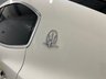 USED 2016 07 MASERATI GHIBLI 3.0 DV6 4d 275 BHP LOW MILES / SUEDE / FULL LEATHER