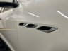 USED 2016 07 MASERATI GHIBLI 3.0 DV6 4d 275 BHP LOW MILES / SUEDE / FULL LEATHER