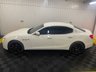 USED 2016 07 MASERATI GHIBLI 3.0 DV6 4d 275 BHP LOW MILES / SUEDE / FULL LEATHER