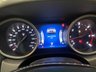 USED 2016 07 MASERATI GHIBLI 3.0 DV6 4d 275 BHP LOW MILES / SUEDE / FULL LEATHER
