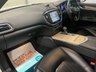 USED 2016 07 MASERATI GHIBLI 3.0 DV6 4d 275 BHP LOW MILES / SUEDE / FULL LEATHER