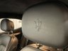 USED 2016 07 MASERATI GHIBLI 3.0 DV6 4d 275 BHP LOW MILES / SUEDE / FULL LEATHER