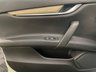 USED 2016 07 MASERATI GHIBLI 3.0 DV6 4d 275 BHP LOW MILES / SUEDE / FULL LEATHER