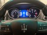 USED 2016 07 MASERATI GHIBLI 3.0 DV6 4d 275 BHP LOW MILES / SUEDE / FULL LEATHER