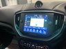 USED 2016 07 MASERATI GHIBLI 3.0 DV6 4d 275 BHP LOW MILES / SUEDE / FULL LEATHER