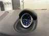 USED 2016 07 MASERATI GHIBLI 3.0 DV6 4d 275 BHP LOW MILES / SUEDE / FULL LEATHER
