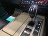USED 2016 07 MASERATI GHIBLI 3.0 DV6 4d 275 BHP LOW MILES / SUEDE / FULL LEATHER