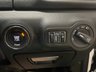 USED 2016 07 MASERATI GHIBLI 3.0 DV6 4d 275 BHP LOW MILES / SUEDE / FULL LEATHER