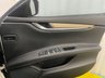 USED 2016 07 MASERATI GHIBLI 3.0 DV6 4d 275 BHP LOW MILES / SUEDE / FULL LEATHER