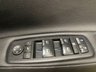 USED 2016 07 MASERATI GHIBLI 3.0 DV6 4d 275 BHP LOW MILES / SUEDE / FULL LEATHER