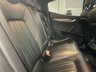 USED 2016 07 MASERATI GHIBLI 3.0 DV6 4d 275 BHP LOW MILES / SUEDE / FULL LEATHER