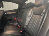 USED 2016 07 MASERATI GHIBLI 3.0 DV6 4d 275 BHP LOW MILES / SUEDE / FULL LEATHER