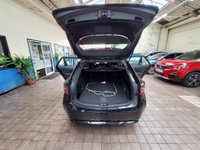 USED 2021 71 TOYOTA COROLLA 1.8 ICON 5d 121 BHP NEARLY NEW BARGAIN CAZ ULEZ COMPLIANT