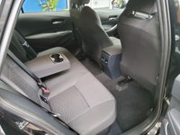 USED 2021 71 TOYOTA COROLLA 1.8 ICON 5d 121 BHP NEARLY NEW BARGAIN CAZ ULEZ COMPLIANT