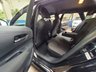 USED 2021 71 TOYOTA COROLLA 1.8 ICON 5d 121 BHP NEARLY NEW BARGAIN CAZ ULEZ COMPLIANT