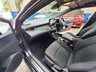 USED 2021 71 TOYOTA COROLLA 1.8 ICON 5d 121 BHP NEARLY NEW BARGAIN CAZ ULEZ COMPLIANT
