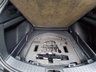 USED 2021 71 TOYOTA COROLLA 1.8 ICON 5d 121 BHP NEARLY NEW BARGAIN CAZ ULEZ COMPLIANT