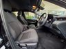 USED 2021 71 TOYOTA COROLLA 1.8 ICON 5d 121 BHP NEARLY NEW BARGAIN CAZ ULEZ COMPLIANT