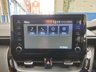 USED 2021 71 TOYOTA COROLLA 1.8 ICON 5d 121 BHP NEARLY NEW BARGAIN CAZ ULEZ COMPLIANT
