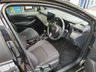 USED 2021 71 TOYOTA COROLLA 1.8 ICON 5d 121 BHP NEARLY NEW BARGAIN CAZ ULEZ COMPLIANT