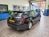 USED 2021 71 TOYOTA COROLLA 1.8 ICON 5d 121 BHP NEARLY NEW BARGAIN CAZ ULEZ COMPLIANT