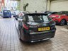 USED 2021 71 TOYOTA COROLLA 1.8 ICON 5d 121 BHP NEARLY NEW BARGAIN CAZ ULEZ COMPLIANT