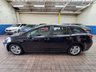 USED 2021 71 TOYOTA COROLLA 1.8 ICON 5d 121 BHP NEARLY NEW BARGAIN CAZ ULEZ COMPLIANT