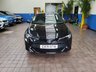 USED 2021 71 TOYOTA COROLLA 1.8 ICON 5d 121 BHP NEARLY NEW BARGAIN CAZ ULEZ COMPLIANT