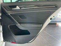 USED 2016 66 VOLKSWAGEN GOLF 2.0 R TSI DSG 5d 296 BHP RARE & STUNNING PERFORMANCE ESTATE