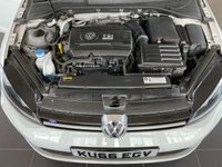 USED 2016 66 VOLKSWAGEN GOLF 2.0 R TSI DSG 5d 296 BHP RARE & STUNNING PERFORMANCE ESTATE