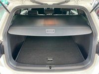 USED 2016 66 VOLKSWAGEN GOLF 2.0 R TSI DSG 5d 296 BHP RARE & STUNNING PERFORMANCE ESTATE
