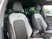 USED 2016 66 VOLKSWAGEN GOLF 2.0 R TSI DSG 5d 296 BHP RARE & STUNNING PERFORMANCE ESTATE