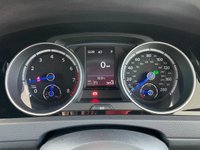USED 2016 66 VOLKSWAGEN GOLF 2.0 R TSI DSG 5d 296 BHP RARE & STUNNING PERFORMANCE ESTATE