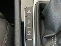 USED 2016 66 VOLKSWAGEN GOLF 2.0 R TSI DSG 5d 296 BHP RARE & STUNNING PERFORMANCE ESTATE