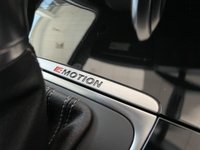 USED 2016 66 VOLKSWAGEN GOLF 2.0 R TSI DSG 5d 296 BHP RARE & STUNNING PERFORMANCE ESTATE