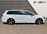 USED 2016 66 VOLKSWAGEN GOLF 2.0 R TSI DSG 5d 296 BHP RARE & STUNNING PERFORMANCE ESTATE