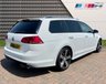 USED 2016 66 VOLKSWAGEN GOLF 2.0 R TSI DSG 5d 296 BHP RARE & STUNNING PERFORMANCE ESTATE
