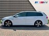 USED 2016 66 VOLKSWAGEN GOLF 2.0 R TSI DSG 5d 296 BHP RARE & STUNNING PERFORMANCE ESTATE